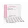 AA Cystitab - 3 X 30 Tabletten