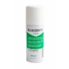 Acederm Care Huidspray - 150 Ml