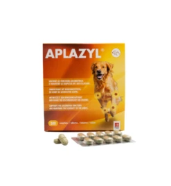 Aplazyl