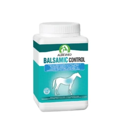 Audevard Balsamic Control -Dierenwinkel audevard balsamic control 3