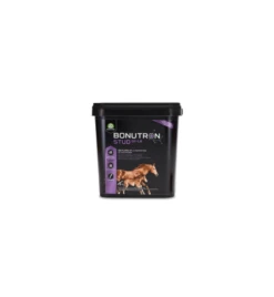 Audevard Bonutron Stud G1-L6