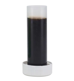 Audevard Ekyflex Arthro EVO Solution - 1 Liter 5 Audevard Ekyflex Arthro EVO Solution - 1 Liter -Dierenwinkel audevard ekyflex arthro evo solution 1 liter 2