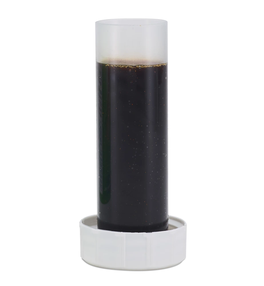 Audevard Ekyflex Arthro EVO Solution - 1 Liter 3 Audevard Ekyflex Arthro EVO Solution - 1 Liter - Afbeelding 3