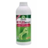 Audevard Ekyflex Mobility - 1000 Ml