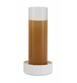 Audevard Ekyflex Mobility - 1000 Ml -Dierenwinkel audevard ekyflex mobility 1000 ml 2