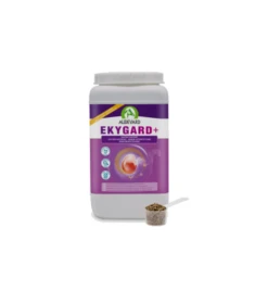 Audevard Ekygard + 4 Audevard Ekygard + -Dierenwinkel audevard ekygard plus 1