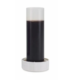 Audevard Ekymash Booster - 1 Liter -Dierenwinkel audevard ekymash booster 1 liter 2