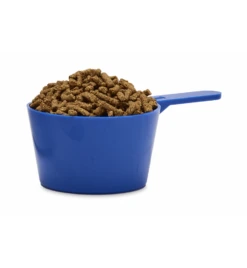 Audevard Immuno RS -Dierenwinkel audevard immuno rs 2