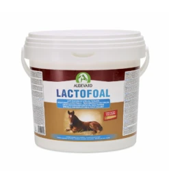 Audevard Lactofoal