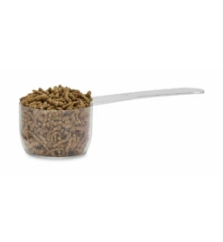 Audevard Myostem Mass 5 Audevard Myostem Mass -Dierenwinkel audevard myostem mass 2