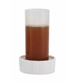 Audevard Myostem Protec 5 Audevard Myostem Protec -Dierenwinkel audevard myostem protec 1 2