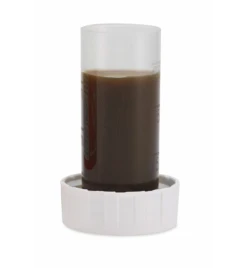 Audevard Redplex + -Dierenwinkel audevard redplex 1 1