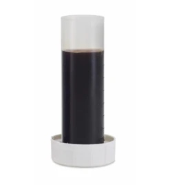 Audevard Zzen - 1 Liter 5 Audevard Zzen - 1 Liter -Dierenwinkel audevard zzen 1 liter 2