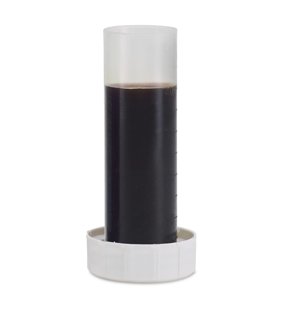 Audevard Zzen - 1 Liter 3 Audevard Zzen - 1 Liter - Afbeelding 3