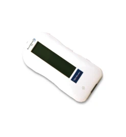 Virbac BackHome F1 Chipreader