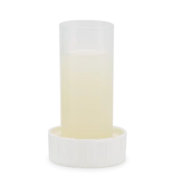 Audevard Balsamic Air - 500 Ml -Dierenwinkel balsamic air 500 ml 1 2