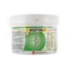 Biotin-P (Granulaat) - 1 Kg