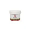 Botanica Natural Herbal Cream