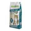 Breedercelect Kattenbakvulling - 30 Liter