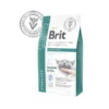 Brit Grain Free Veterinary Care Sterilised