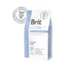 Brit Grain Free Veterinary Diet Calm & Stress Relief