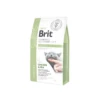 Brit Grain Free Veterinary Diet Diabetes