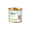 Brit Grain Free Veterinary Diet Diabetes Blik - 6 X 200 Gram