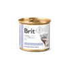 Brit Grain Free Veterinary Diet Gastrointestinal Blik - 6 X 200 Gram