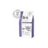Brit Grain Free Veterinary Diet Gastrointestinal Low Fat