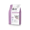 Brit Grain Free Veterinary Diet Ultra-Hypoallergenic