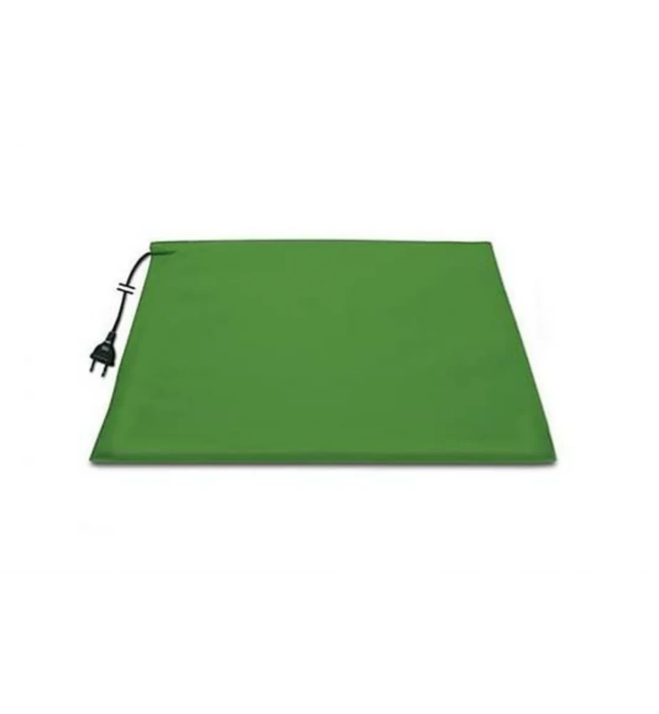 Catac Warmtemat 1 Catac Warmtemat