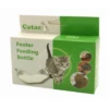 Catac Zuigfles Kat - 30 Ml