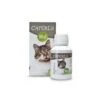 CatOils Vital 100 Ml