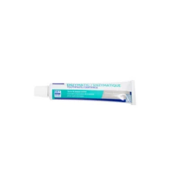 Virbac C.E.T. Tandpasta Met Gevogeltesmaak - 70 Gram -Dierenwinkel cet tandpasta met gevogeltesmaak 70 gram 2