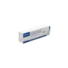 Virbac C.E.T. Tandpasta Met Leversmaak - 100 Gram