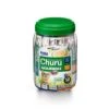 Churu Nourish Appetite Motivator Kip & Tonijn - 50 Stuks