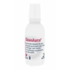 CleanAural Oorreiniger Kat - 50 Ml