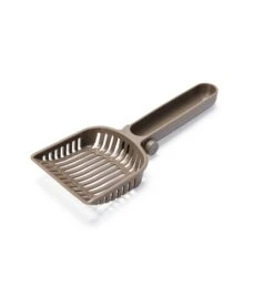 Beeztees Curver Kattenbak Wit -Dierenwinkel curver kattenbak wit 4