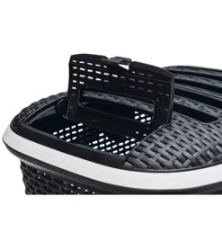 Beeztees Curver Reismand Antraciet -Dierenwinkel curver reismand antraciet 6