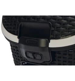 Beeztees Curver Reismand Antraciet -Dierenwinkel curver reismand antraciet 8