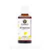 De Groene Os All Septicum - 50 Ml