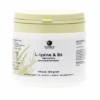 De Groene Os L-Lysine & B6 - 200 Gram