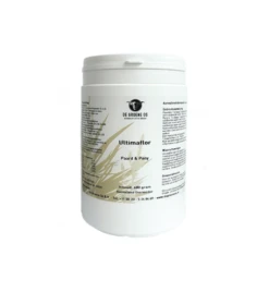 De Groene Os Ultimaflor - 600 Gram