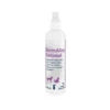 DermAllay Oatmeal Spray Conditioner - 230 Ml