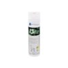 Dermoscent PYOclean Shampoo - 200 Ml