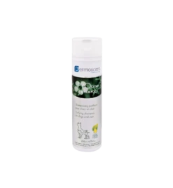 Dermoscent PYOclean Shampoo - 200 Ml