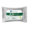 Dermoscent PYOclean Wipes - 20 Stuks