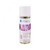 Dermoscent Silver Massage Oil - 100 Ml