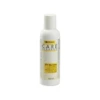 Diafarm STS Shampoo - 150 Ml