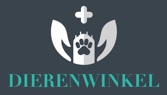 Dierenwinkel